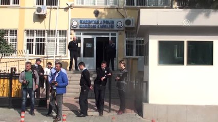 Tokat'ta Telefonla Dolandırıcılık - 3 Zanlı Gözaltına Alındı