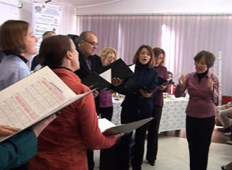 Počelo 49. međunarodno Oktobarsko savetovanje rudara i metalurga, 19. oktobar 2017. (RTV Bor)