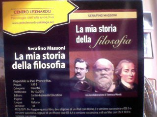 LAURA BOLDRINI "ASIA RESTA IN ITALIA"