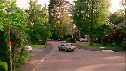 The End of the F***ing World Trailer Season 1 (2017)