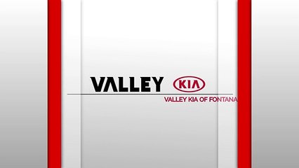 Kia Dealer Riverside  CA | Valley Kia  Riverside  CA