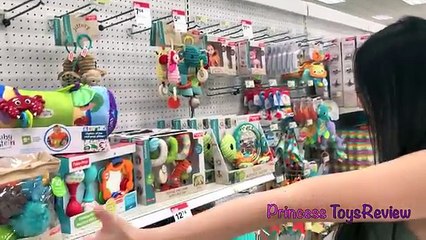 Princess Pham Pregnancy Reveal Baby Girl or Boy? Real LIfe Vlog Princess ToysReview