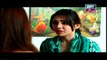 Riffat Aapa Ki Bahuein - Episode - 83 on ARY Zindagi in High Quality - 19th October 2017