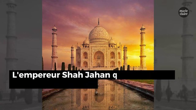 Les plus belles histoires d'amour de tous les temps