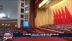 GLOBAL NEWS: Xi Jinping lays out vision for new era in communist-ruled China