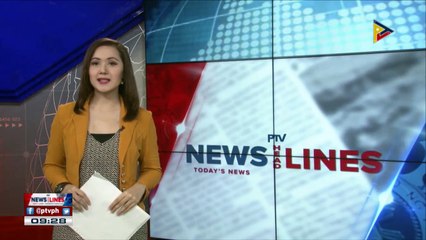 President Duterte orders halt on all grants from EU