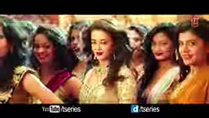 Tutti Bole Wedding Di VIDEO Song  Meet Bros  Shipra Goyal from movie Welcome Back