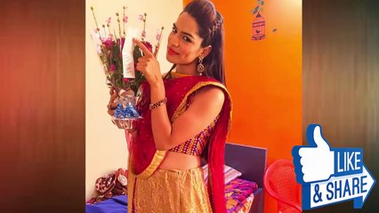 Kumkum Bhagya Episode 918 29 August 2017 | News