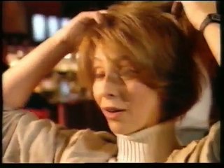 Zapowiedzi Polsatu lata 90