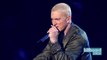 Eminem Hypes Crowd at Detroit Pistons' NBA Season Opener | Billboard News