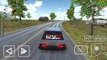 Russian Car Driver HD (Симулятор вождения ВАЗ 2108) СЕРИЯ 3