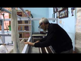 Coen kardeşler duymasın, burada ihtiyarlara yer var!