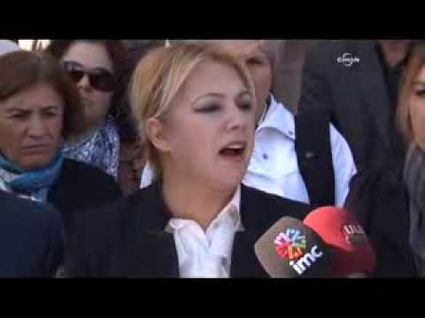 Başbakan'ın 'öğrenci evleri' çıkışına suç duyurusu