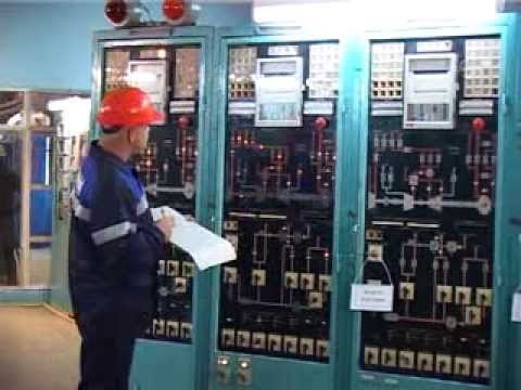 Rusya-Ukrayna hattında 'doğalgaz' savaşı başladı, kış zor geçebilir