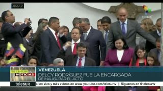 teleSUR noticias. Atentado deja al menos 43 muertos en Afganistán