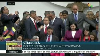 teleSUR noticias. Atentado deja al menos 43 muertos en Afganistán