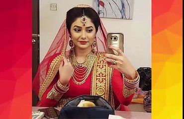 Kumkum Bhagya Episode 916 25 August 2017 | Angry Aliya