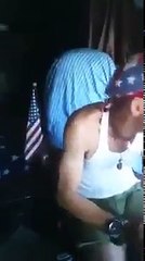 Cuando transmites en vivo y te pica la aveja jajajaja tamo chilin