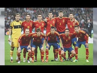 FIFA dünya sıralaması açıklandı, Türkiye 40. sırada