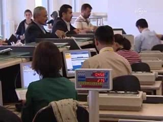 Maliye vergi kaçıranlara ceza yağdırdı