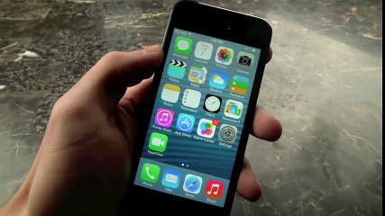 The Perfect Solution To Flappy Bird