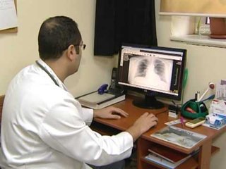 Astım hastaları, soğuk havada iyi korunmalı