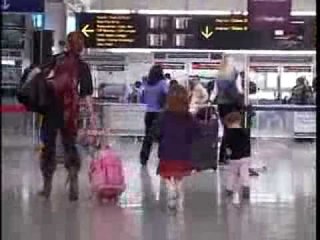 Uçakta tavan fiyat 300 TL olacak