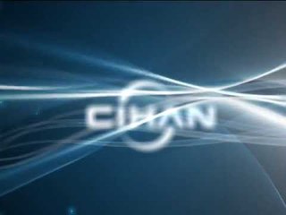 Cihan, tarihe tanık olmak için hep orada