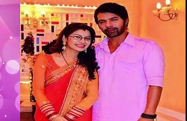 Kumkum Bhagya Episode 913 22 August 2017 | Aliya Cry For Purab