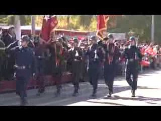 Diyarbakır'da bayram ilk kez bariyersiz kutlandı, halk büyük ilgi gösterdi