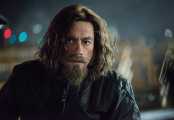 Jean-Claude Van Johnson Season 1 Trailer (2017) Amazon Series