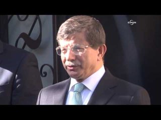 Vize muafiyetinde hava Türkiye lehine döndü