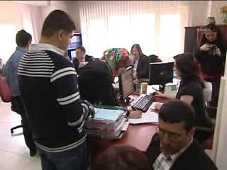 Bireysel emekliliğe devlet teşviki, tasarrufu artırdı