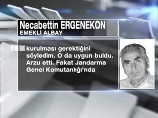 Cem Ersever cinayeti dava dosyası zaman aşımında...