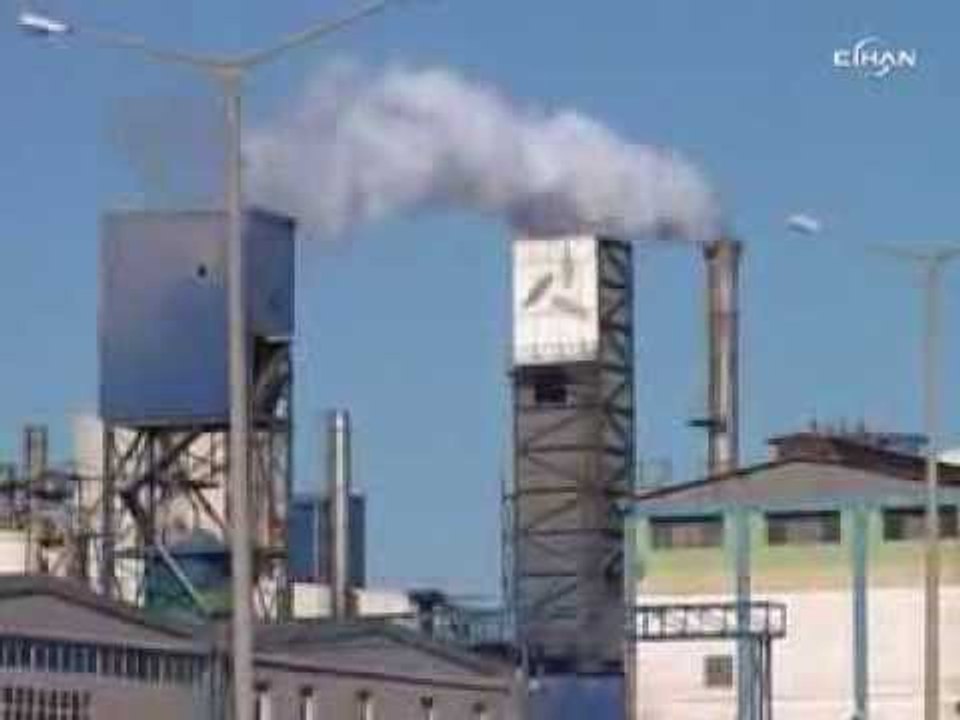 'Türkiye ile K.Irak'ın petrol anlaşmaları tamam'