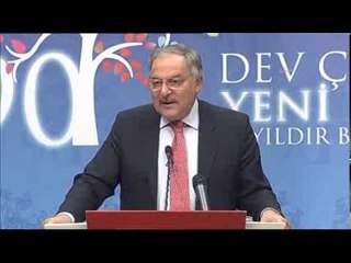 CHP'li Koç'tan Başbakan'a öğrenci evi tepkisi: Sana ne kardeşim?