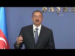 Erdoğan: Önce TBMM Başkanımız, ardından ben Irak'a gideceğim