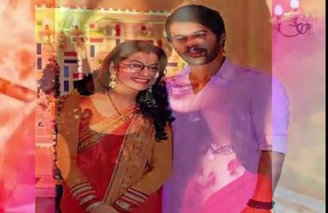 Kumkum Bhagya Episode 912 Highlights | August 21, 2017 - Latest Updates