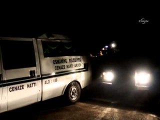 Kaybolan öğretmen ormanlık alanda ölü bulundu