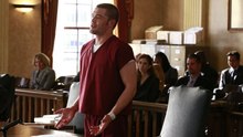 Watch 'How to Get Away with Murder' Season 4 Episode 4 : "Was She Ever Good at Her Job?" (S4E4)