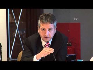 Mahrumiyet bölgelerine 2 kat maaşlı sözleşmeli hekim geliyor