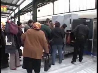 Ankara-İstanbul YHT fiyatları anket ile belirlenecek