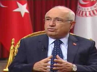 Dersanelerin kapatılmasını sağlayacak taslağa farklı kesimlerden tepkiler geliyor