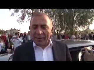 Gürsel Tekin: Eğitim siyasetçilerin iki dudağı arasında olabilecek birşey değil
