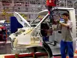 Çalışan 100 kadından 53'ü kayıt dışı