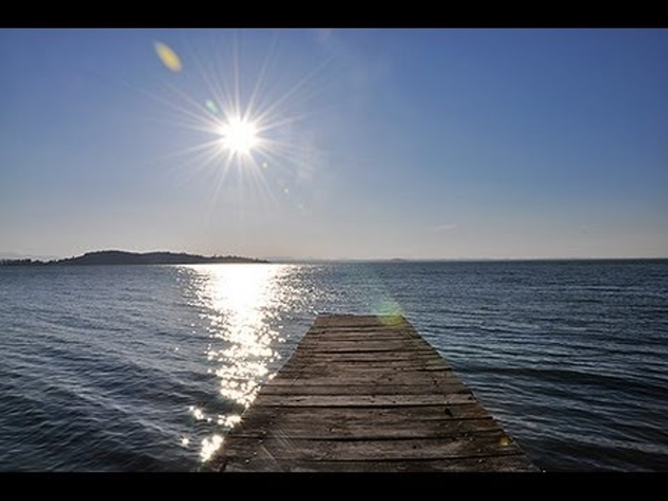 Hava Durumu