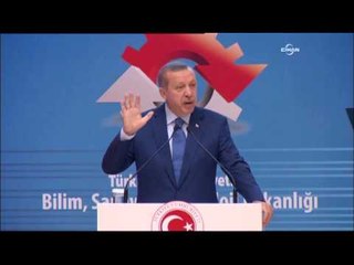 Başbakan Erdoğan: 11 yıl boyunca hep yalnız bırakıldık