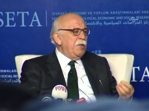 Dershanelerin kapatılma kararına tepkiler sürüyor