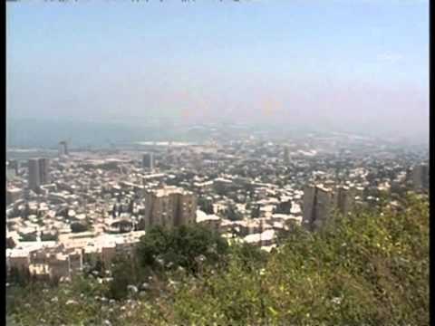 İsrail'den Kudüs çevresinde askeri bölge ilanı