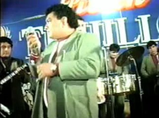 ARMONIA 10 - PALOMA DEL ALMA MIA [MAKUKO]